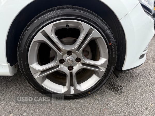 Used Renault Clio 2019 for sale - 78087453: Photo 15