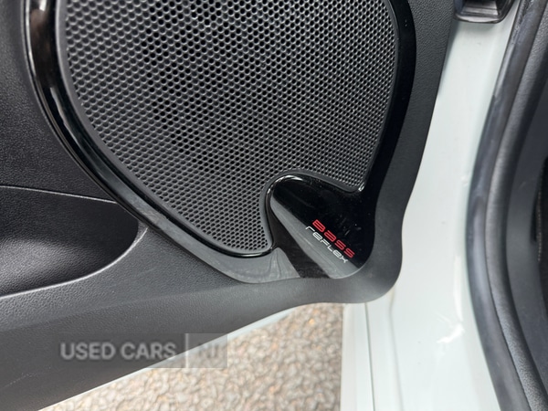 Used Renault Clio 2019 for sale - 78087453: Photo 19