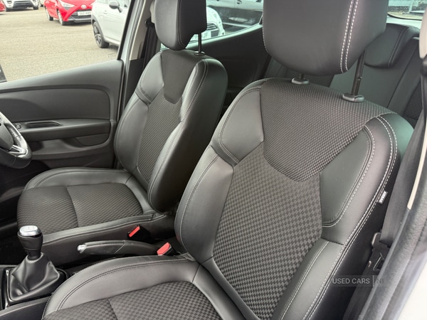 Used Renault Clio 2019 for sale - 78087453: Photo 20