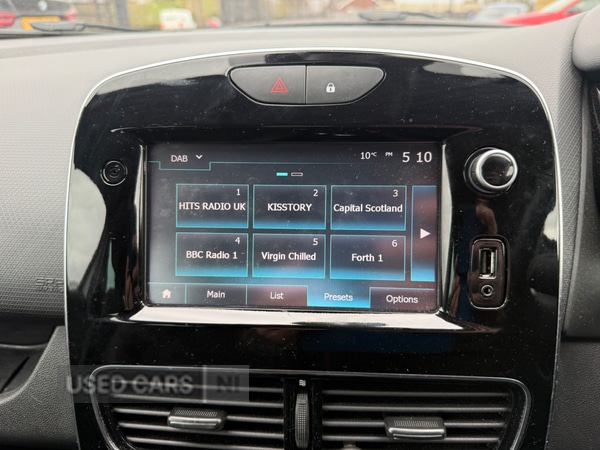 Used Renault Clio 2019 for sale - 78087453: Photo 23