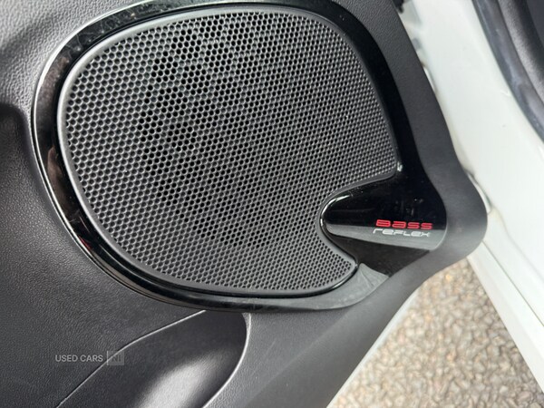 Used Renault Clio 2019 for sale - 78087453: Photo 24