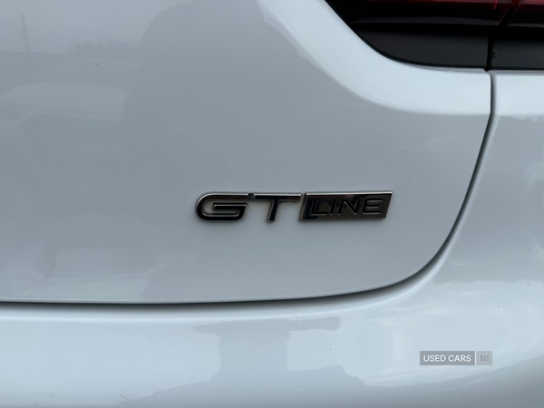 Used Renault Clio 2019 for sale - 78087453: Photo 6