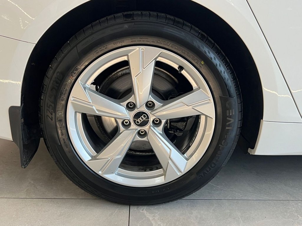 Used Audi A6 2020 for sale - 77384027: Photo 11