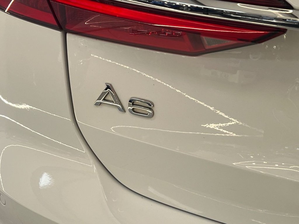 Used Audi A6 2020 for sale - 77384027: Photo 13