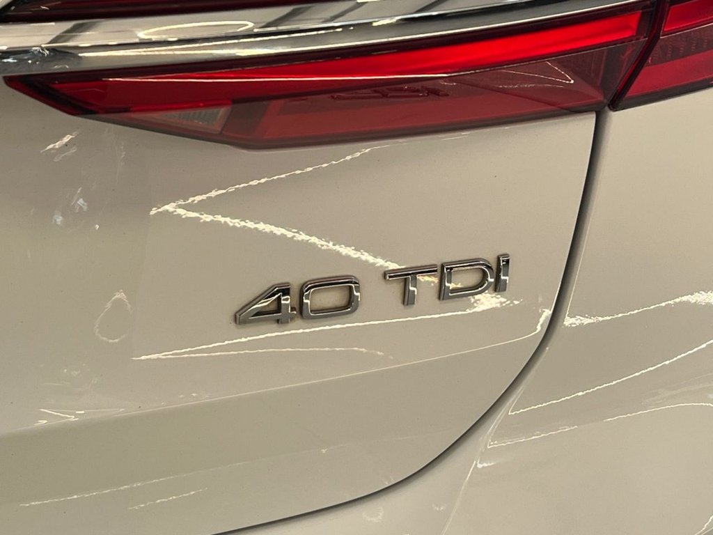 Used Audi A6 2020 for sale - 77384027: Photo 15