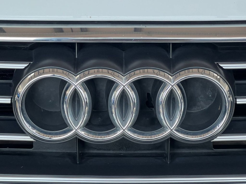 Used Audi A6 2020 for sale - 77384027: Photo 23