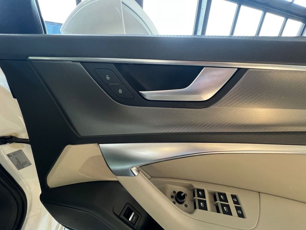 Used Audi A6 2020 for sale - 77384027: Photo 25