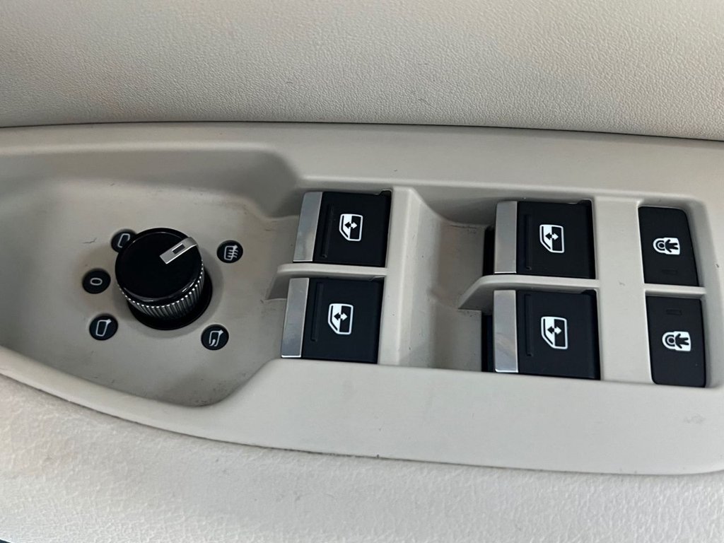 Used Audi A6 2020 for sale - 77384027: Photo 26