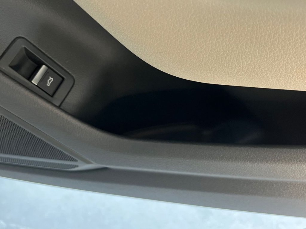 Used Audi A6 2020 for sale - 77384027: Photo 27