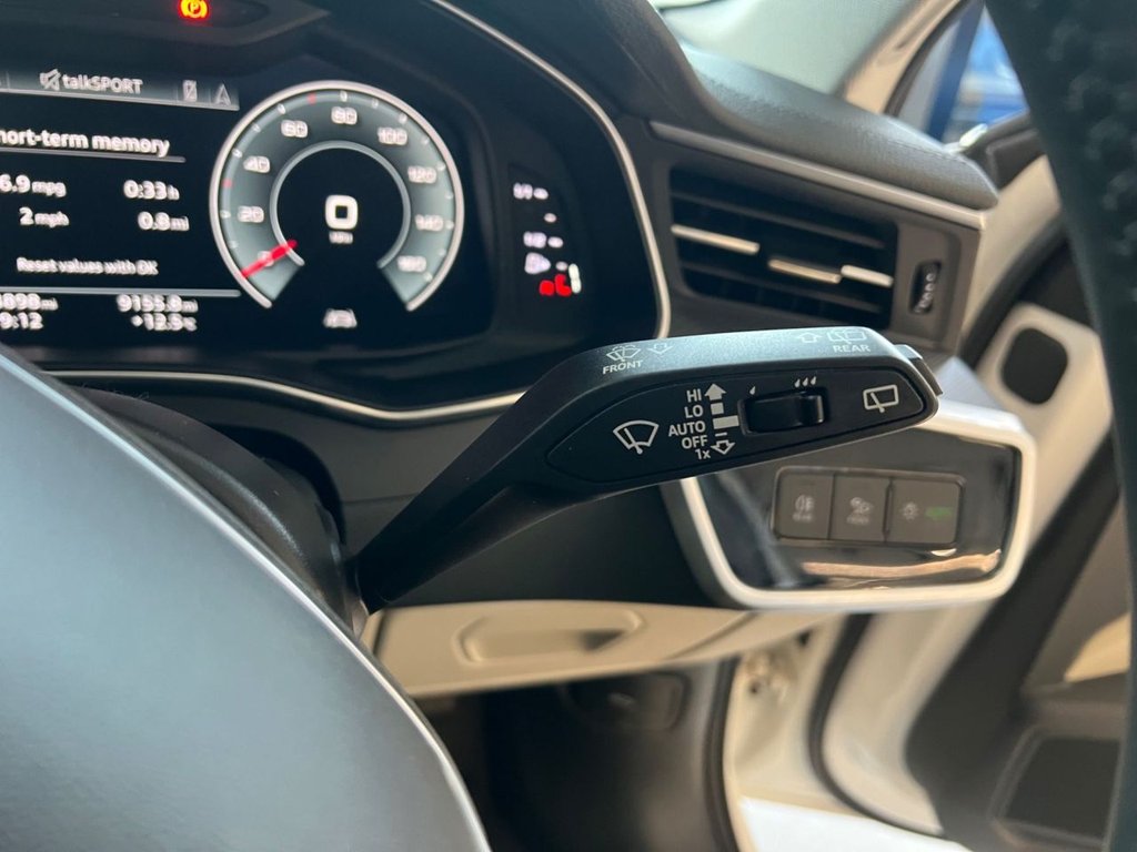 Used Audi A6 2020 for sale - 77384027: Photo 32