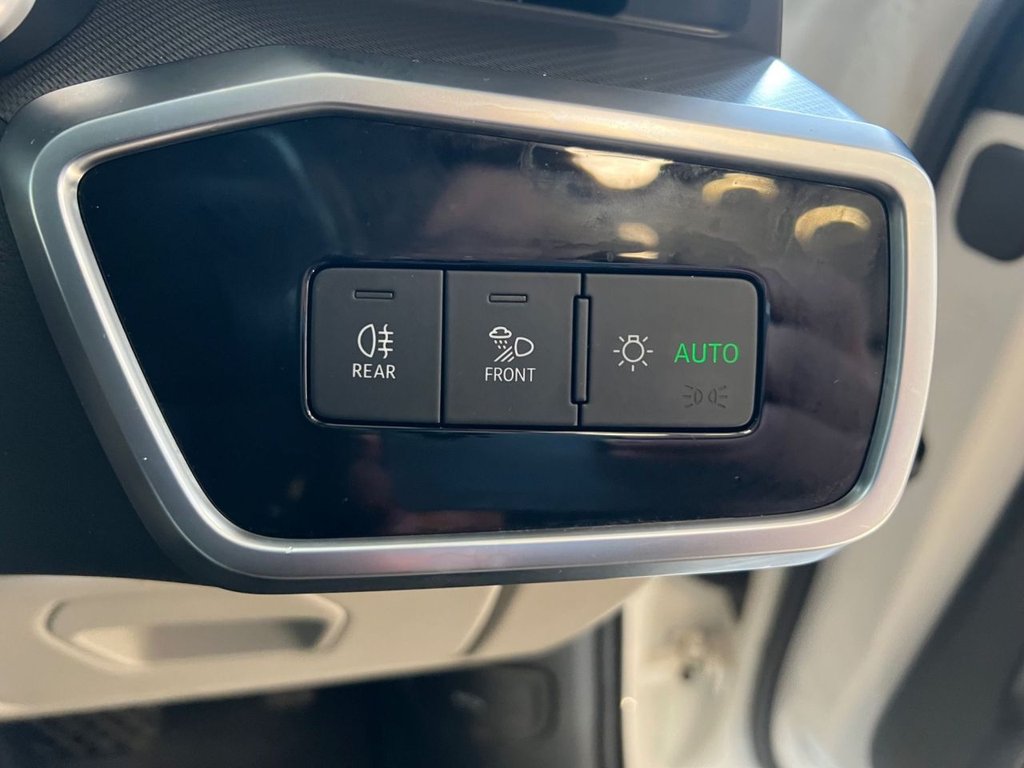 Used Audi A6 2020 for sale - 77384027: Photo 34