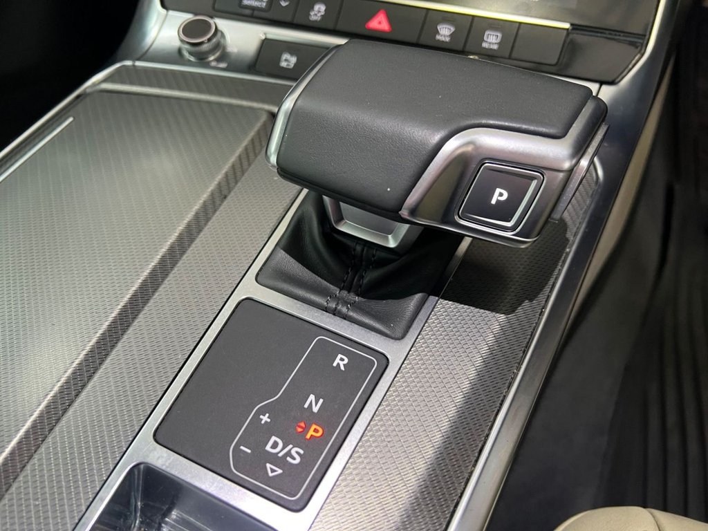 Used Audi A6 2020 for sale - 77384027: Photo 41