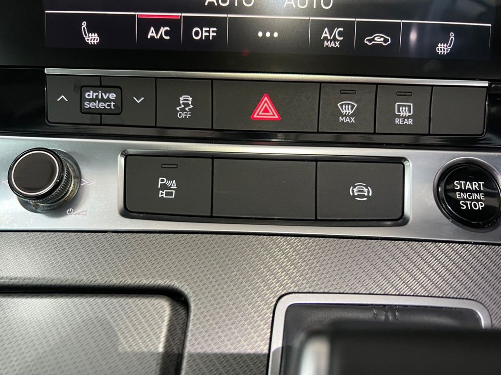 Used Audi A6 2020 for sale - 77384027: Photo 42