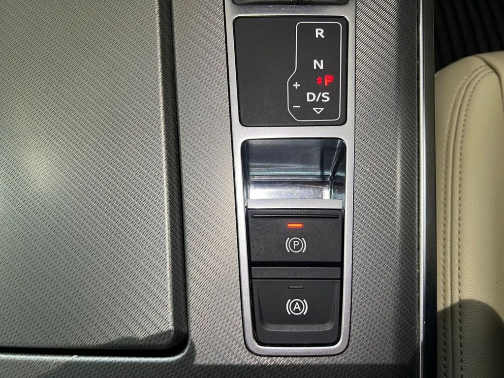 Used Audi A6 2020 for sale - 77384027: Photo 47