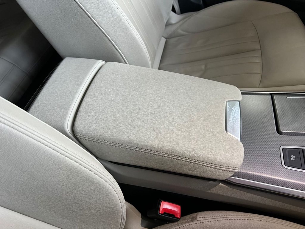 Used Audi A6 2020 for sale - 77384027: Photo 49