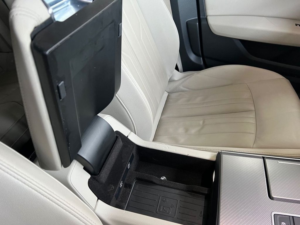 Used Audi A6 2020 for sale - 77384027: Photo 50