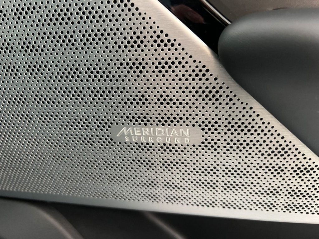 Used Land Rover Range Rover Velar 2017 for sale - 77533891: Photo 30