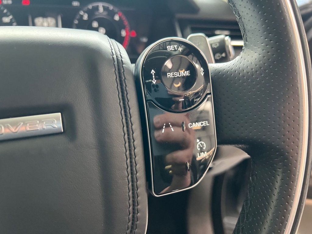 Used Land Rover Range Rover Velar 2017 for sale - 77533891: Photo 37