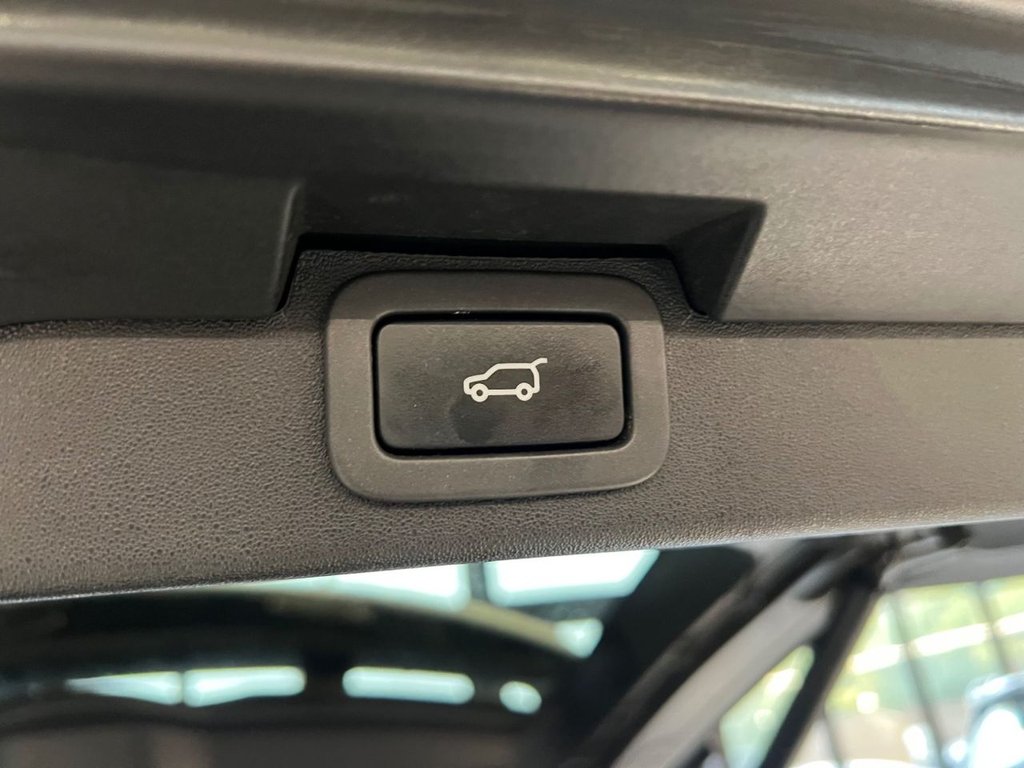 Used Land Rover Discovery 2018 for sale - 76162711: Photo 20
