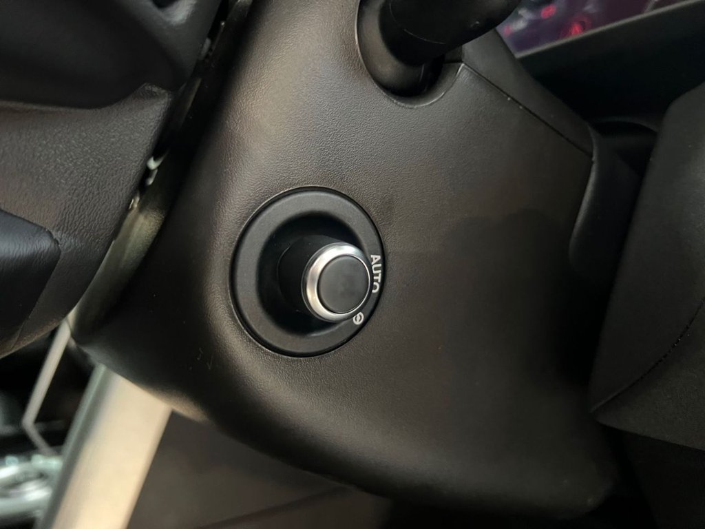 Used Land Rover Discovery 2018 for sale - 76162711: Photo 37