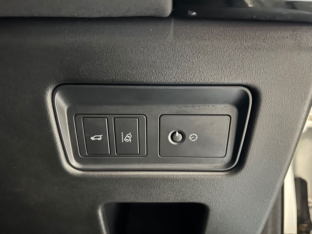 Used Land Rover Discovery 2018 for sale - 76162711: Photo 38