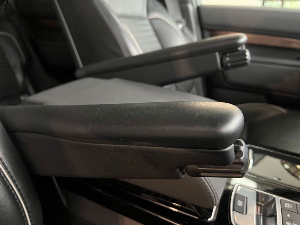 Used Land Rover Discovery 2018 for sale - 76162711: Photo 43
