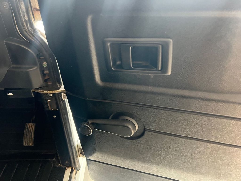 Used Land Rover Defender 2013 for sale - 77703576: Photo 29