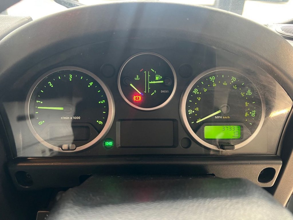 Used Land Rover Defender 2013 for sale - 77703576: Photo 30