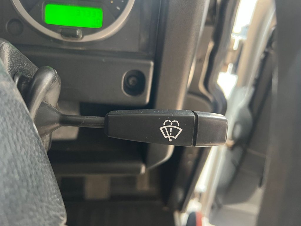 Used Land Rover Defender 2013 for sale - 77703576: Photo 36