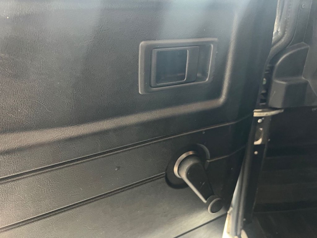 Used Land Rover Defender 2013 for sale - 77703576: Photo 42