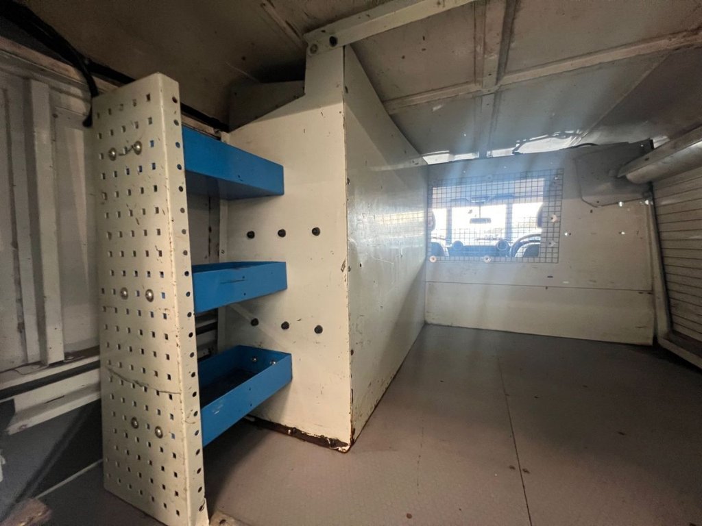 Used Land Rover Defender 2013 for sale - 77703576: Photo 46