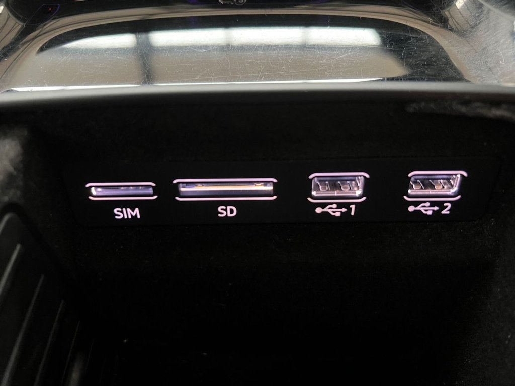 Vehicle 45