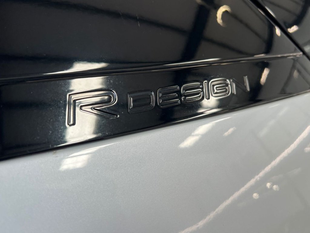 Used Volvo XC40 2020 for sale - 76901035: Photo 16