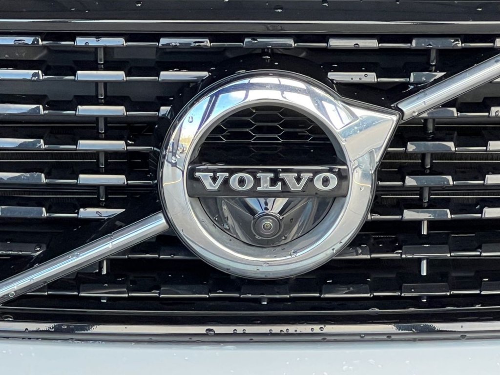 Used Volvo XC40 2020 for sale - 76901035: Photo 24