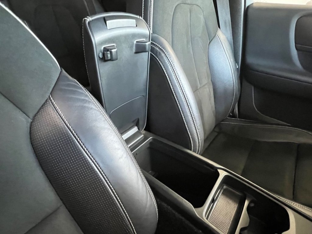 Used Volvo XC40 2020 for sale - 76901035: Photo 46