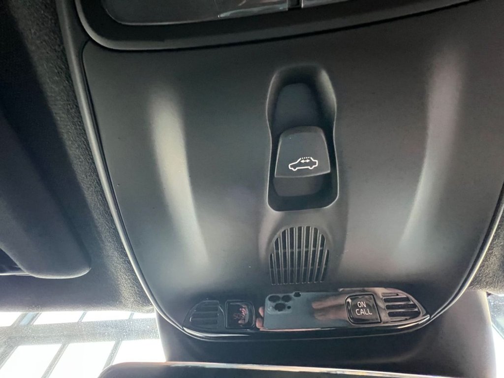 Used Volvo XC40 2020 for sale - 76901035: Photo 49