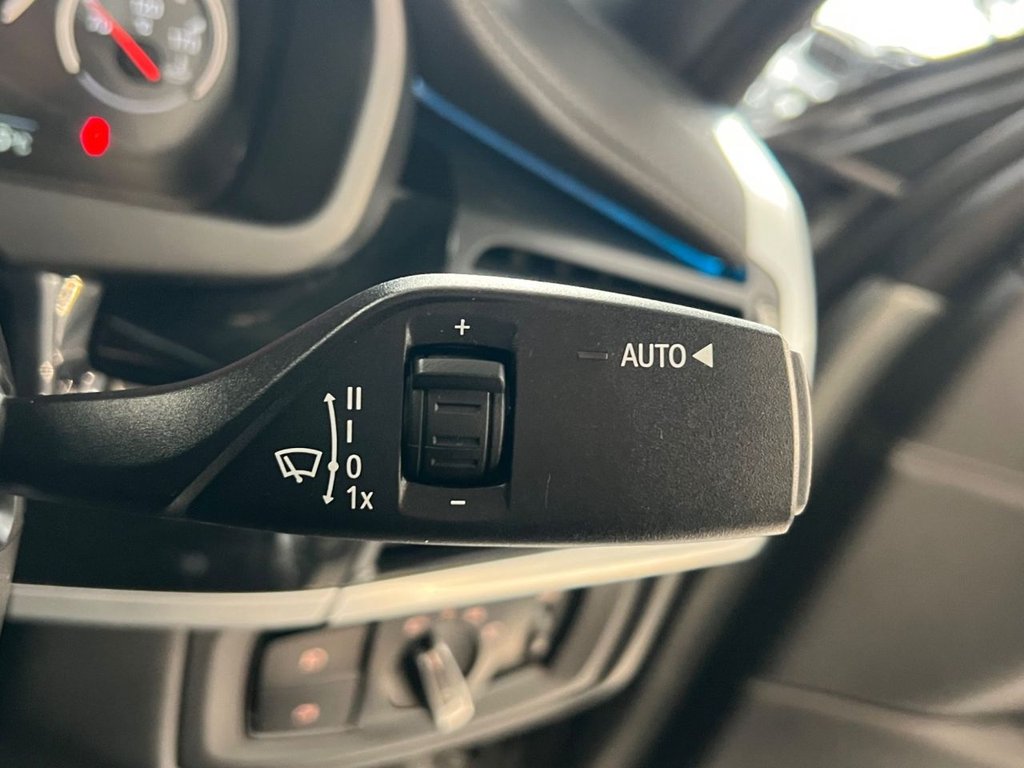 Vehicle 42