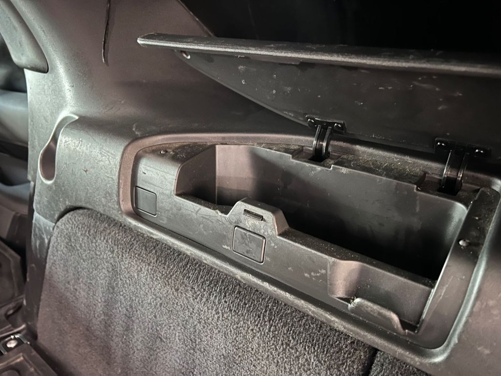 Used Land Rover Discovery 2018 for sale - 76396314: Photo 26