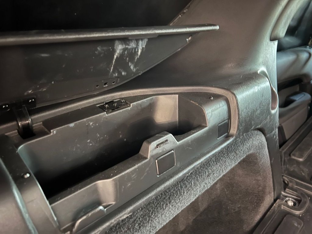 Used Land Rover Discovery 2018 for sale - 76396314: Photo 27