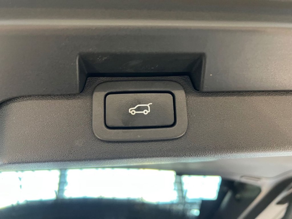 Used Land Rover Discovery 2018 for sale - 76396314: Photo 31