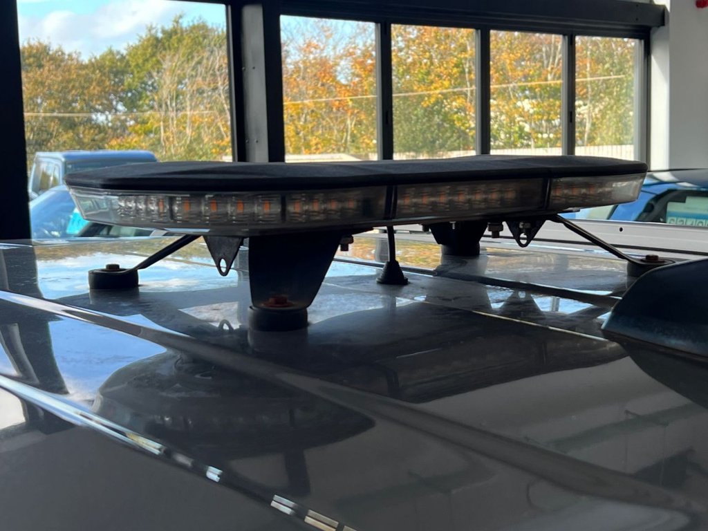 Used Land Rover Discovery 2018 for sale - 76396314: Photo 32