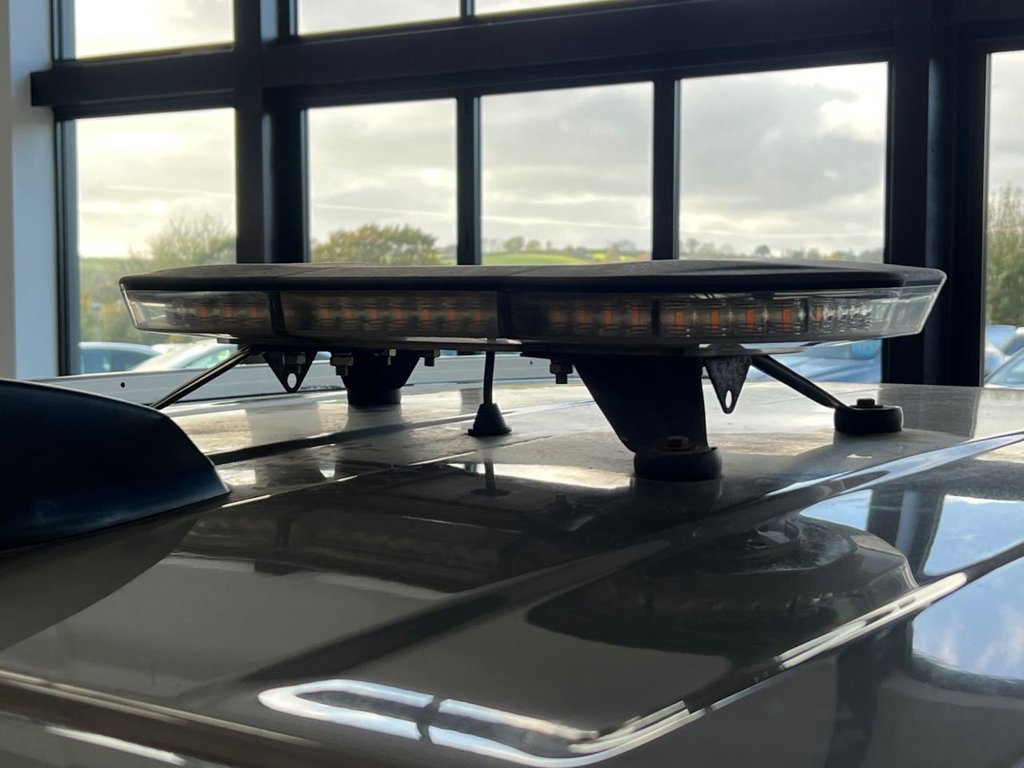 Used Land Rover Discovery 2018 for sale - 76396314: Photo 33