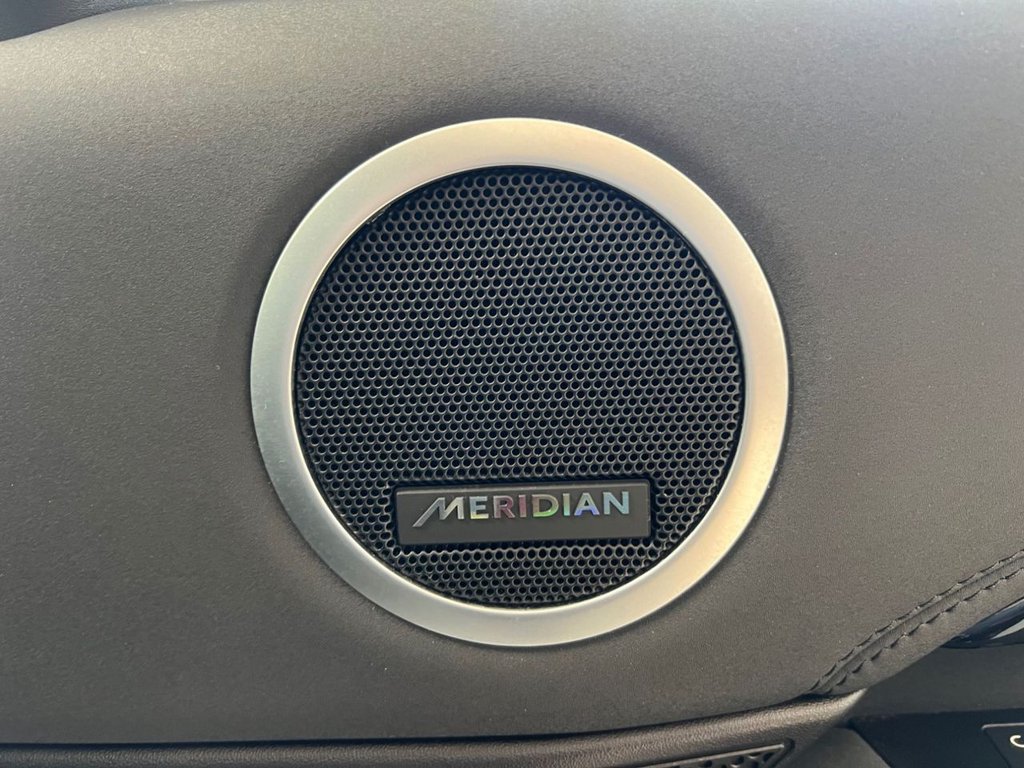 Used Land Rover Discovery 2018 for sale - 76396314: Photo 40