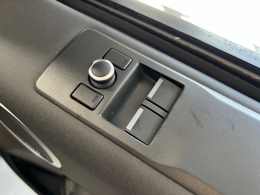 Used Land Rover Discovery 2018 for sale - 76396314: Photo 41