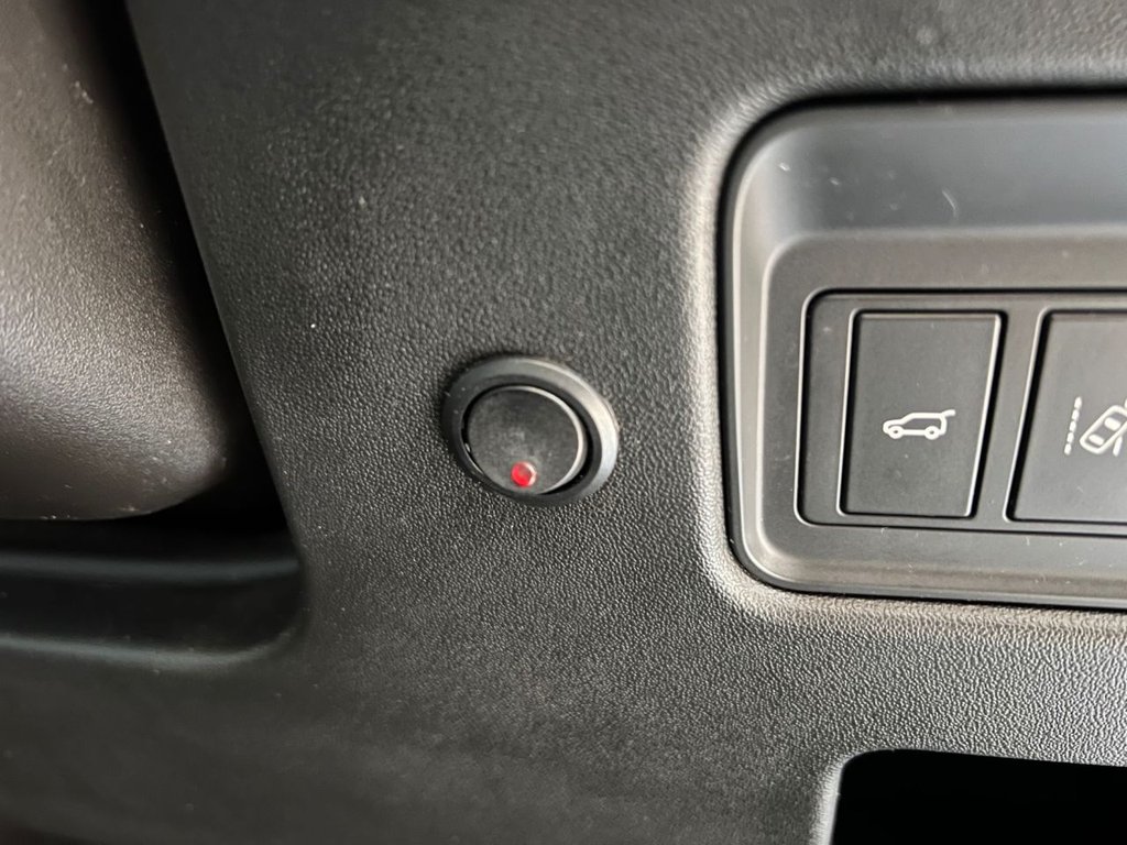 Used Land Rover Discovery 2018 for sale - 76396314: Photo 43