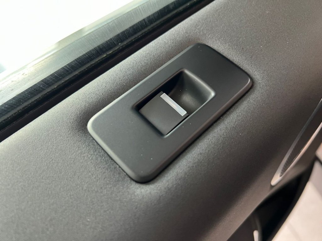 Used Land Rover Discovery 2018 for sale - 76396314: Photo 49