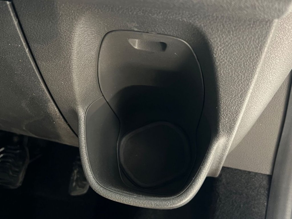 Used Ford Tourneo Custom 2020 for sale - 76605123: Photo 28