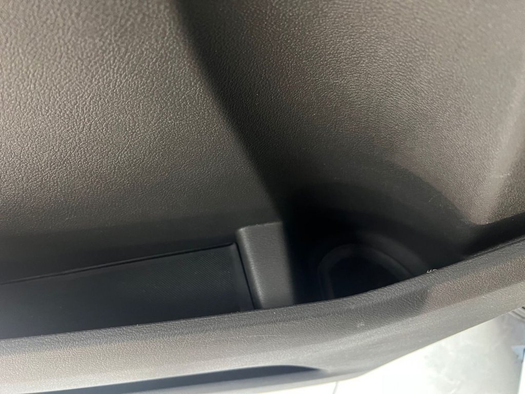 Used Ford Tourneo Custom 2020 for sale - 76605123: Photo 48