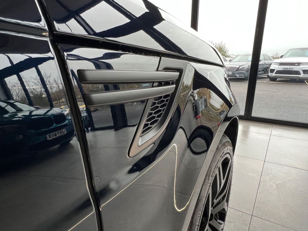 Used Land Rover Range Rover Sport 2016 for sale - 76482008: Photo 16