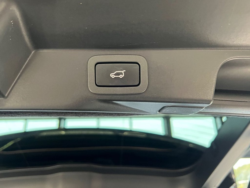 Used Land Rover Range Rover Sport 2016 for sale - 76482008: Photo 22